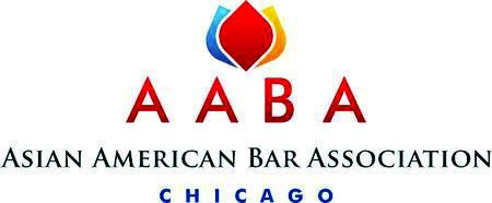 aaba-logo