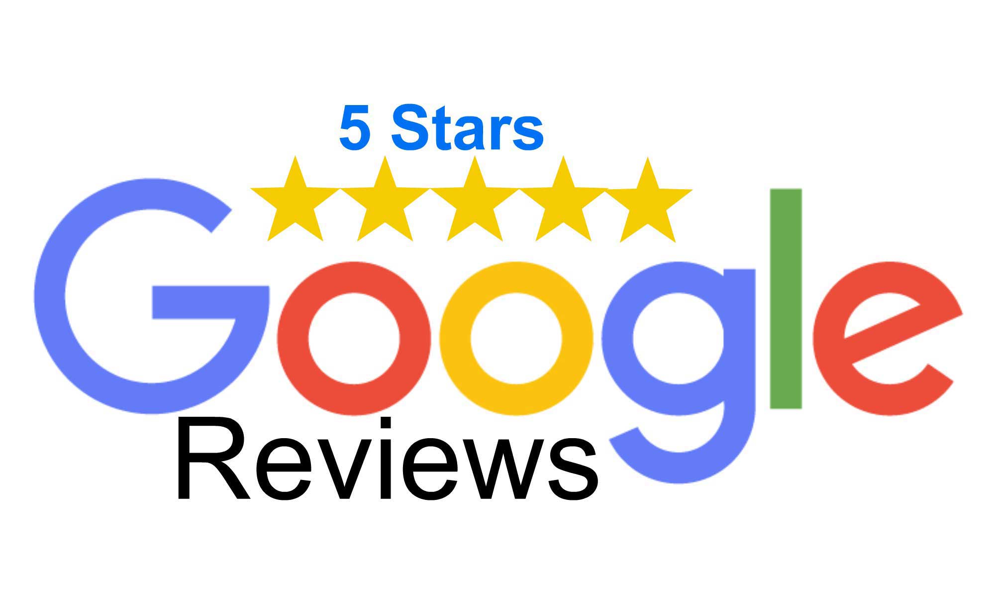 google-reviews-button-3